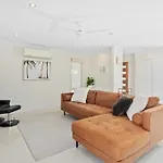 Relax At Riviera