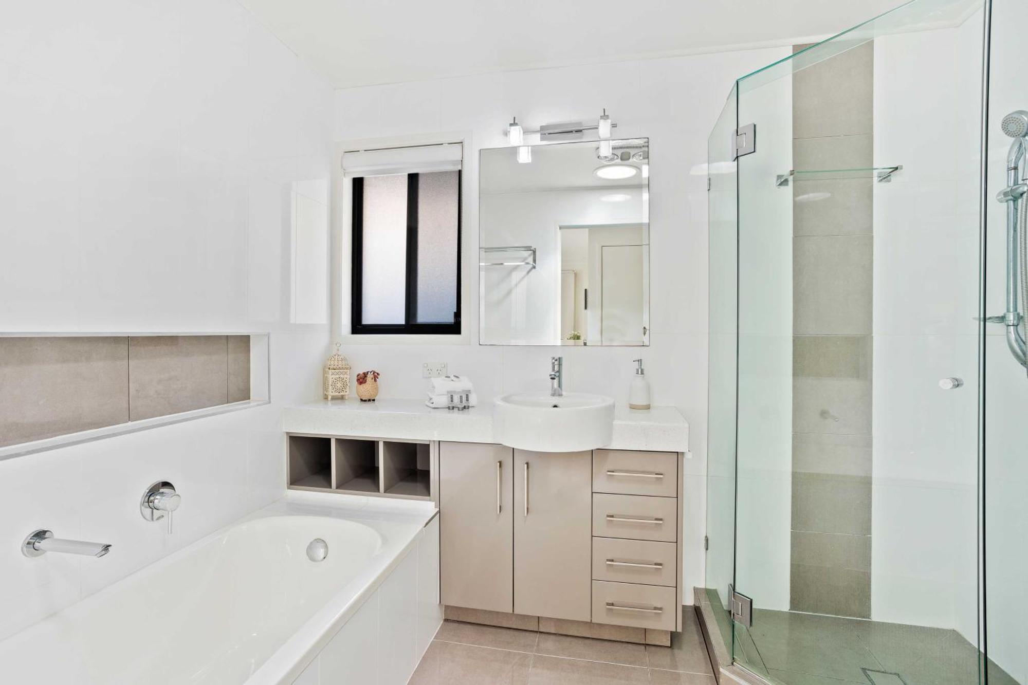 Apartment Relax At Riviera Gold Coast
